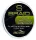NEVIS S Braid 15m/0.10mm