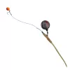 NEVIS S Braid 15m/0.16mm