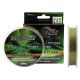 NEVIS Cast Master 300m/0.28mm