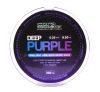 Deep Purple 300m/0.25mm