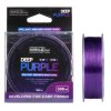 Deep Purple 300m/0.28mm