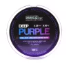 CARP ACADEMY Deep Purple 300m/0.35mm