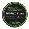 CARP ACADEMY Invictus 1200m 0.22mm