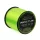 CARP ACADEMY Invictus 1200m 0.30mm