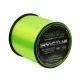 CARP ACADEMY Invictus 1200m 0.30mm