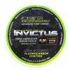 CARP ACADEMY Invictus 600m 0.28mm