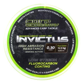 CARP ACADEMY Invictus 600m 0.28mm