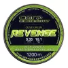 CARP ACADEMY Revenge 1200m 0.35mm