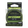 CARP ACADEMY Revenge 1200m 0.35mm