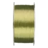 CARP ACADEMY Revenge 600m 0.25mm