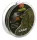 NEVIS F-Line Carp 150m/0.28mm