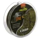 NEVIS F-Line Carp 150m/0.28mm