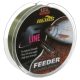 NEVIS F-Line Feeder 150m/0.28mm