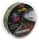 NEVIS F-Line Feeder 150m/0.30mm