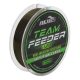 Team Feeder 150m/0.18mm