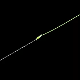   Team Feeder By Döme By Döme TF Tapered Leader 15m x5 0.165-0.22