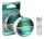 NEVIS Fintech 25m/0.12mm