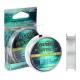 NEVIS Fintech 25m/0.20mm