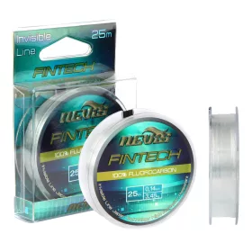 NEVIS Fintech 25m/0.22mm