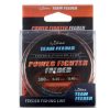 Team Feeder By Döme By Döme TF Power Fighter 300m/0.25mm