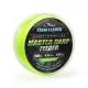 Team Feeder By Döme By Döme TF Master Carp 300m/0.25mm