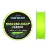 Team Feeder By Döme By Döme TF Master Carp 300m/0.25mm