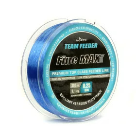 Team Feeder By Döme By Döme TF Fine Max 300m/0.22mm