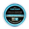 Team Feeder By Döme By Döme TF Fine Max 300m/0.22mm
