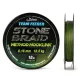 Team Feeder By Döme By Döme TF Stone Braid Green 10m 0,18mm