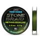 Team Feeder By Döme By Döme TF Stone Braid Green 10m 0,20mm