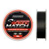 NEVIS Nevis Sinking Match 150m 0.22mm