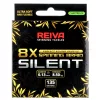 REIVA Reiva Silent 135m 0,21mm Fluo Green