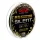 REIVA Reiva Silent 135m 0,06mm Camou Green