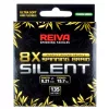 REIVA Reiva Silent 135m 0,06mm Camou Green