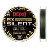 REIVA Reiva Silent 135m 0,17mm Camou Green