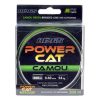 NEVIS Powercat Camou 300m 0.45mm