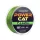 NEVIS Powercat Camou 300m 0.50mm