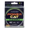NEVIS Powercat Camou 300m 0.50mm