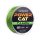 NEVIS Powercat Camou 300m 0.60mm