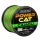 NEVIS Powercat Camou 600m 0.40mm