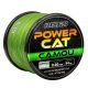 NEVIS Powercat Camou 600m 0.60mm