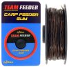 Team Feeder By Döme By Döme TF Carp Feeder gum 0.6mm