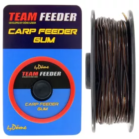 Team Feeder By Döme By Döme TF Carp Feeder gum 0.6mm