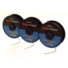 Team Feeder By Döme By Döme TF Carp Feeder gum 1.0mm