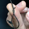 CARP ACADEMY Heavy Core 10m 65Lb Camo