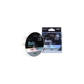 CARP EXPERT NEO BOLO 0,14MM 150MCLEAR 3,09KG