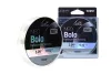 CARP EXPERT NEO BOLO 0,18MM 150MCLEAR 5,14KG