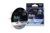 CARP EXPERT NEO BOLO 0,20MM 150MCLEAR 6,12KG