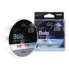 CARP EXPERT NEO BOLO 0,23MM 150MCLEAR 7,39KG