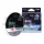 CARP EXPERT NEO BOLO 0,23MM 150MCLEAR 7,39KG